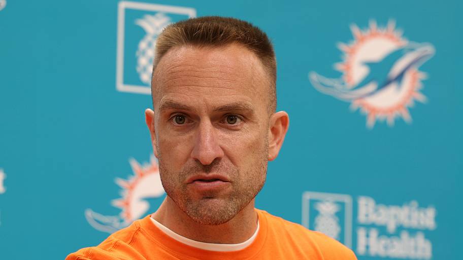 Bills' rival could sabotage their own QB future with recent trade proposal