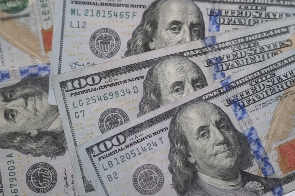 History says this is how America gets rich — and it’s happening again