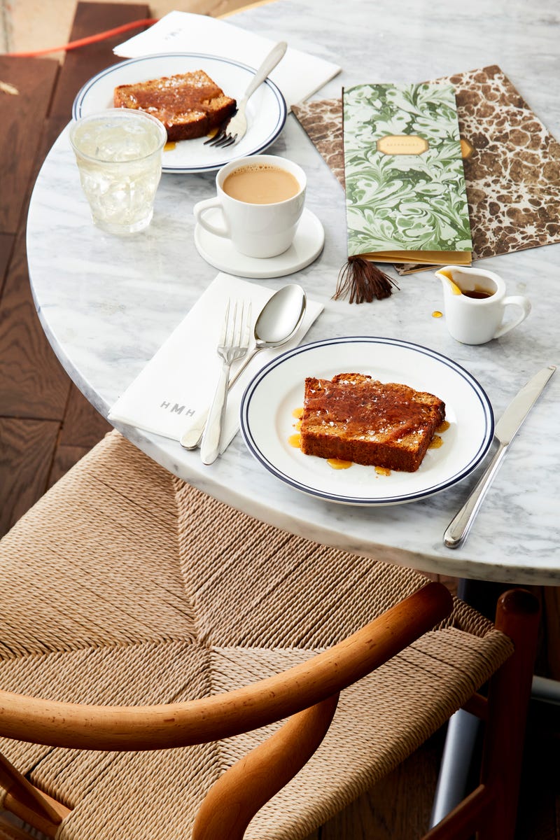 Don’t Throw Away Overripe Bananas—These 14 Recipes Make Them Taste Better Than Ever