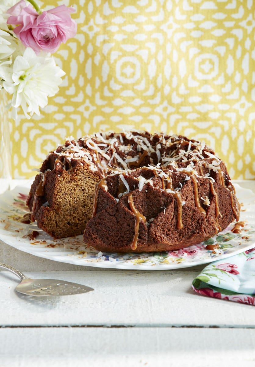 Don’t Throw Away Overripe Bananas—These 14 Recipes Make Them Taste Better Than Ever