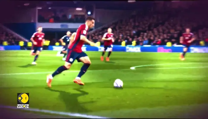 FIFA World Cup 2026: Kylian Mbappe becomes first player to win the ...