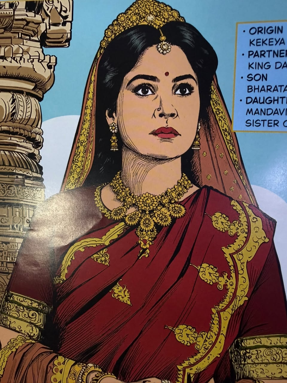 Who plays whom in Ramayana? Every actor and character in Nitesh Tiwari's epic