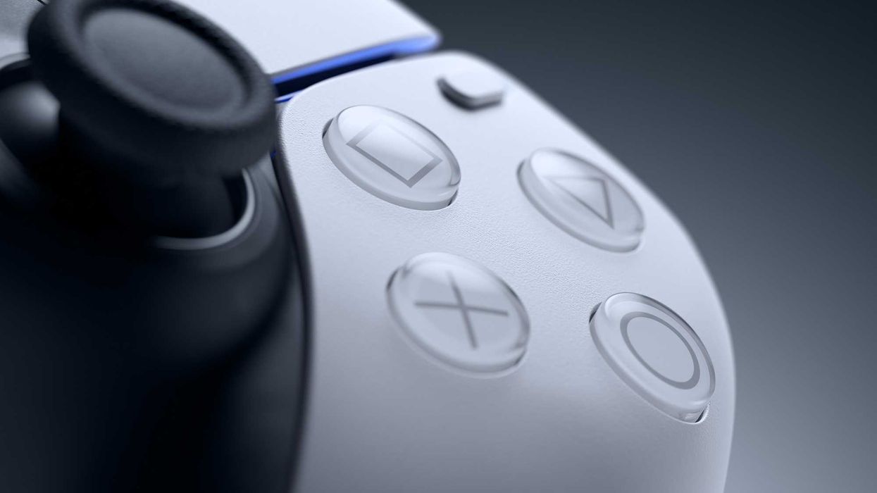 PS6 live: PlayStation 6 date rumours as physical disc petition numbers top 330,000 signatures