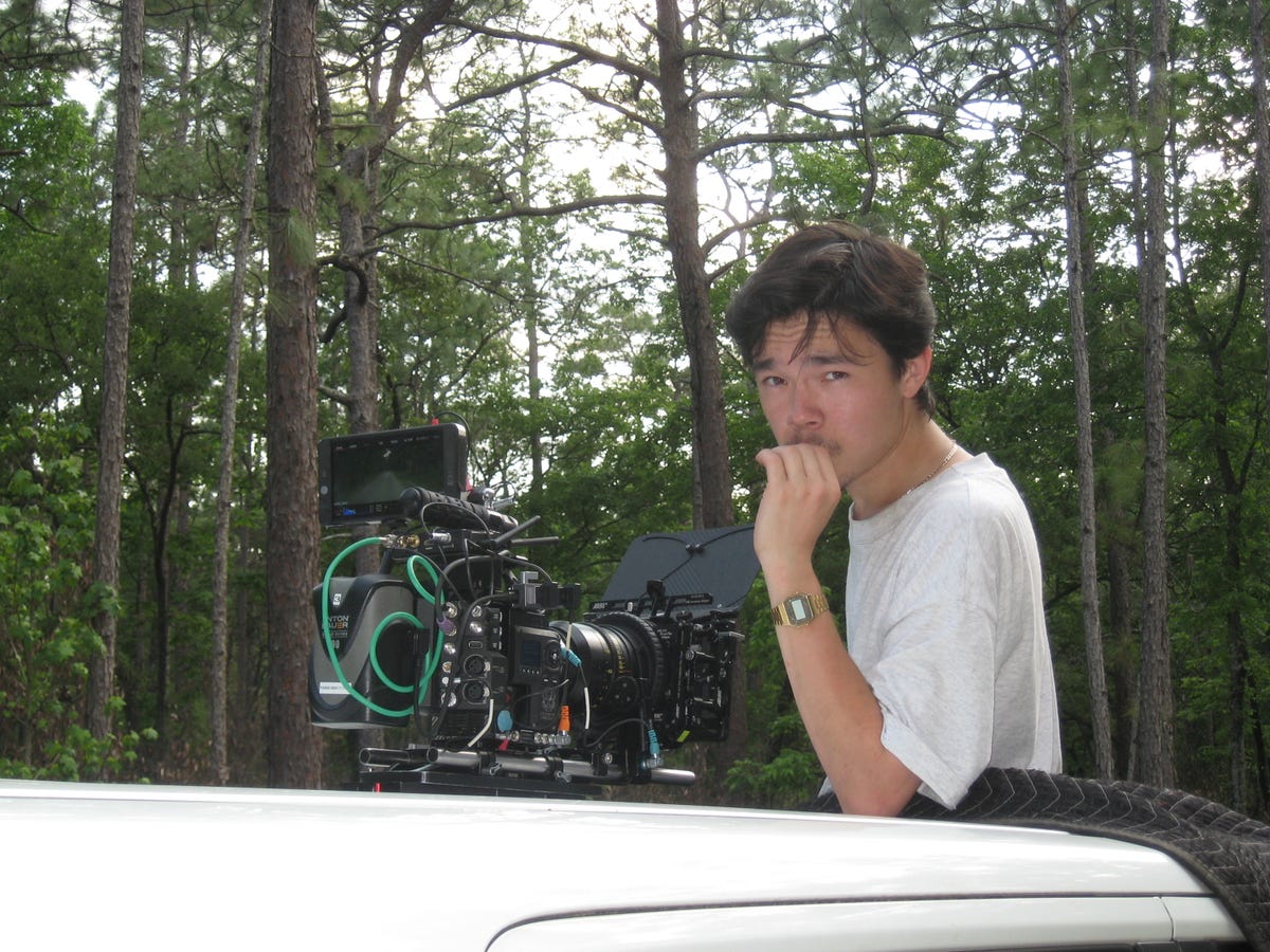 alex-ullom-bts-it-ends_credit-jackie-owen.jpg