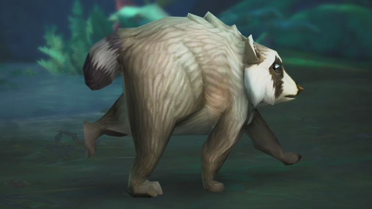 World of Warcraft and RuneScape fans want official Jimothy support