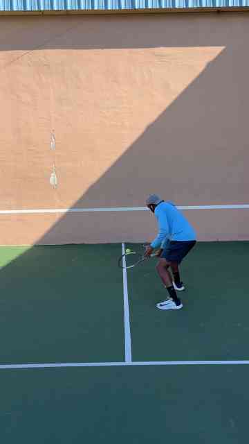 the-wall-tennis-training-drill-that-builds-endless-consistency