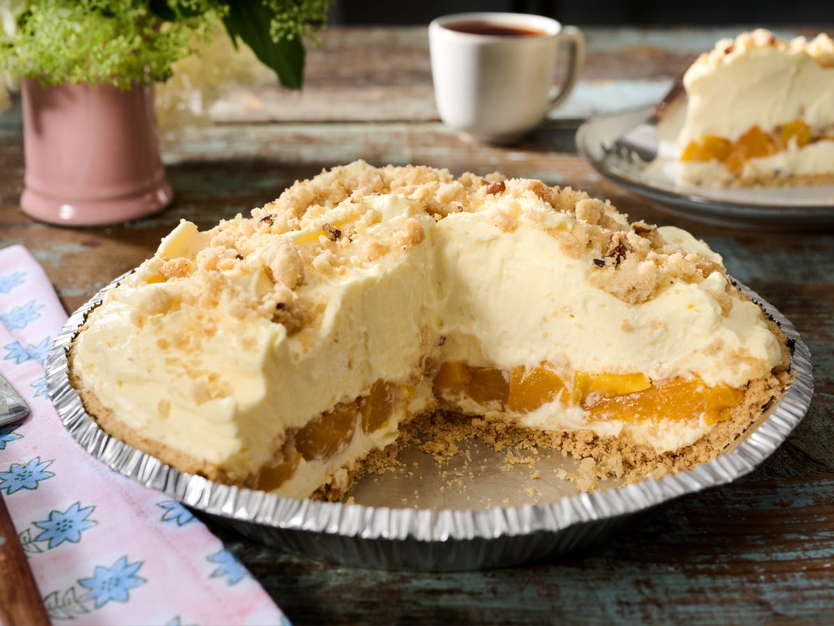 tpw-no-bake-peaches-and-cream-pie-3x4-recipe-25391-1.jpeg