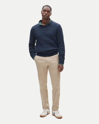Well-loved and bestselling pants that never go out of style