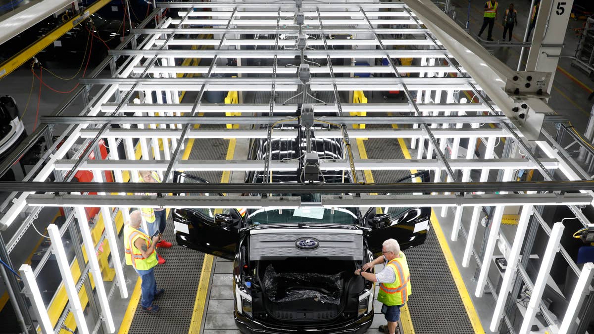 us-transport-economy-ford