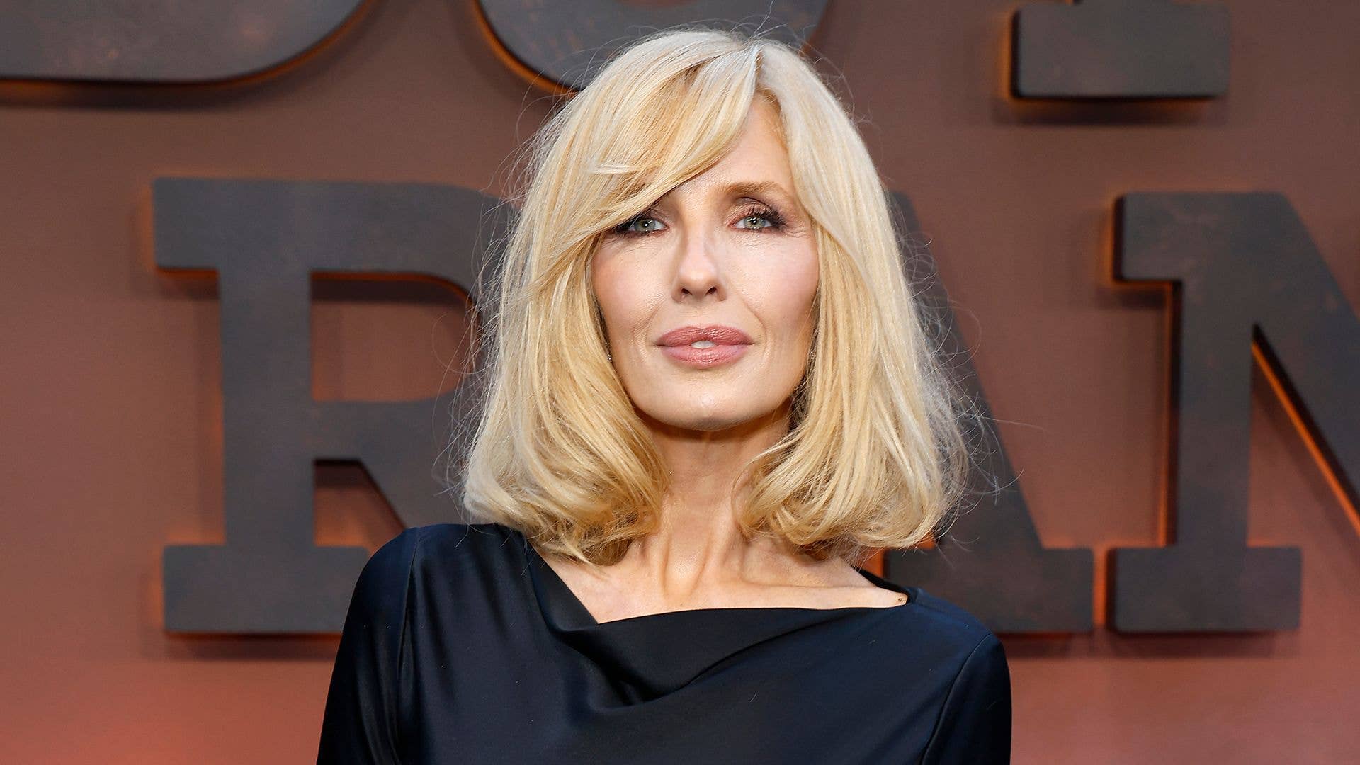 Dutton Ranch star Kelly Reilly on her 'beautiful' marriage, fiery alter ego and dream English vineyard