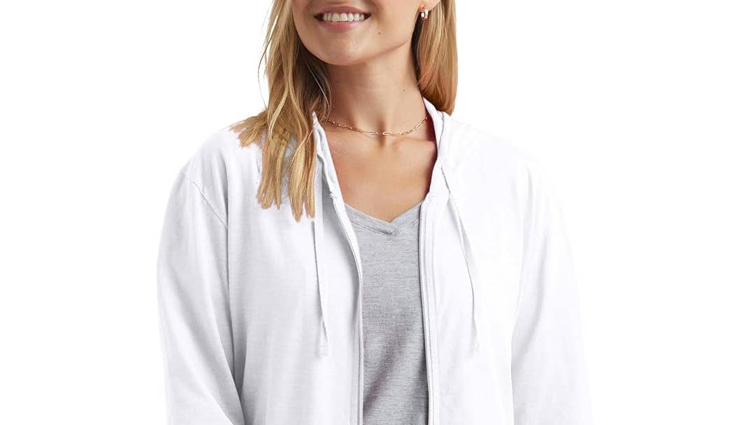hanes-textured-cotton-hoodie