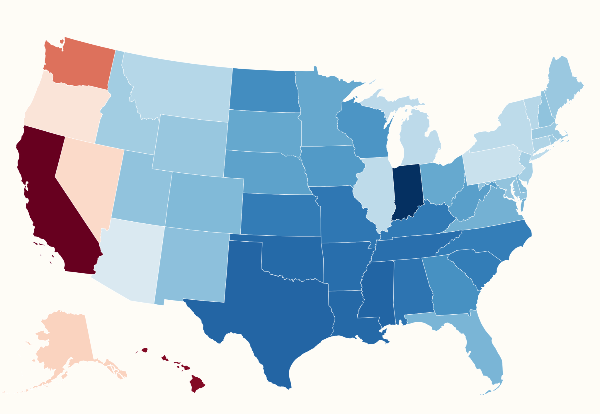 Gas-Prices-in-Each-State-July-20