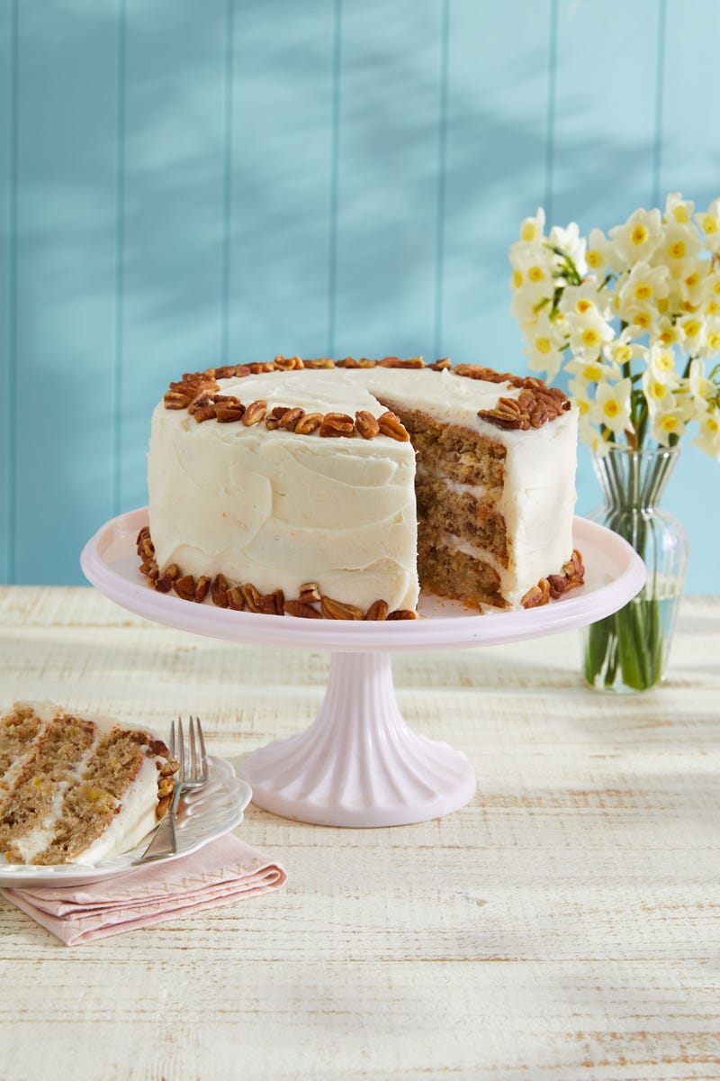 Don’t Throw Away Overripe Bananas—These 14 Recipes Make Them Taste Better Than Ever