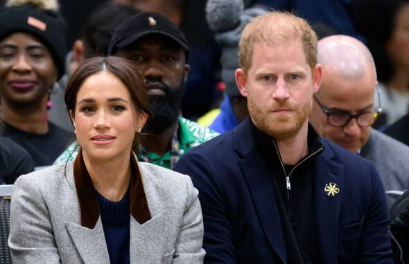 Prince Harry