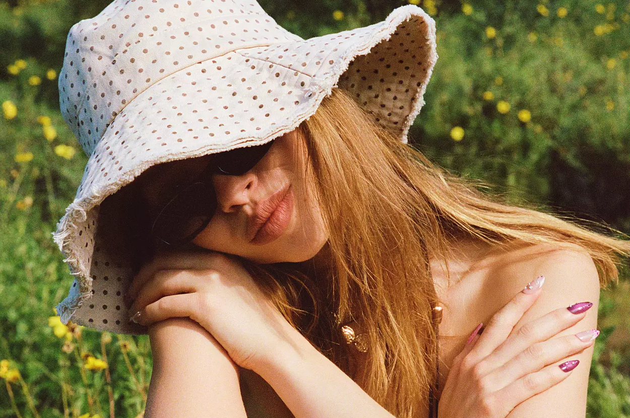 If You’re Basically A Vampire Trying To Avoid The Sun, Try These 26 Things