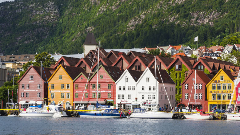 The Fjord Rick Steves Says You Must See When In Norway (And What To Skip)