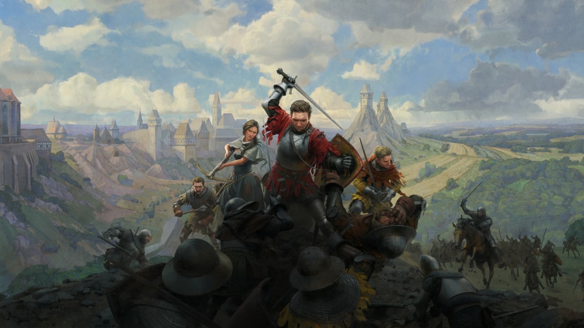 kingdom-come-deliverance-2-helldivers-2-hell-is-us-and-more-join-ps