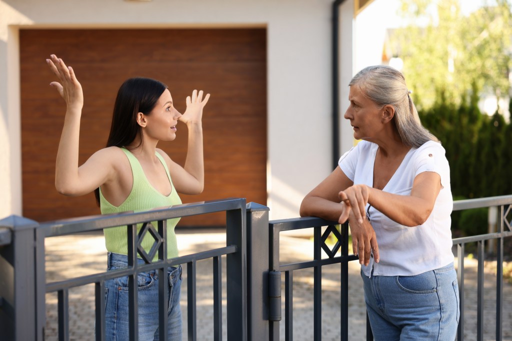 New Owner Inherits More Than a House After Buying Woman’s Family Home