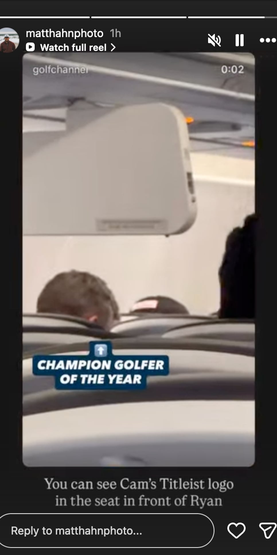 /content/dam/images/golfdigest/fullset/2021/260720-fox-plane.png