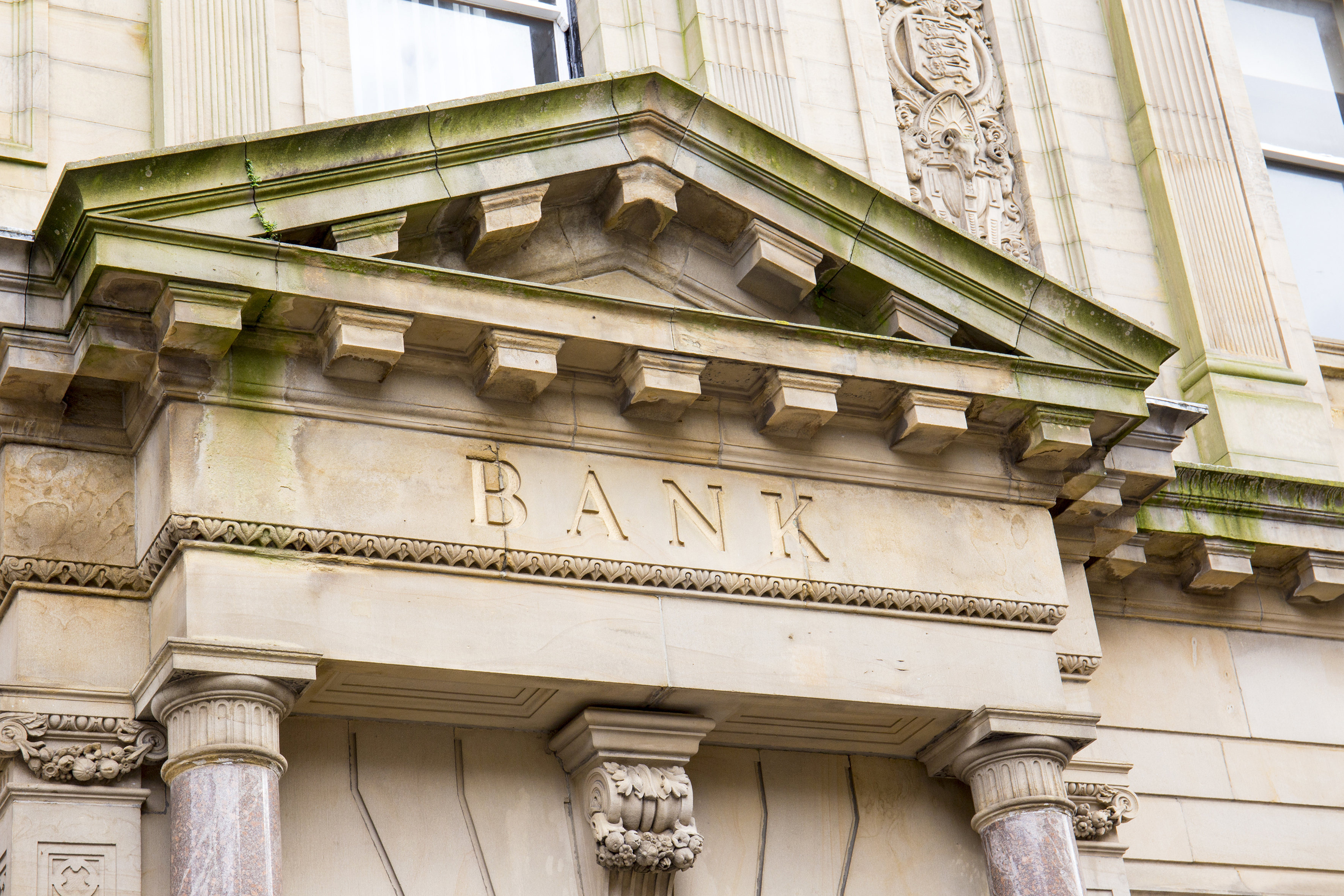 Is M&T Bank a buy after its second-quarter beat?