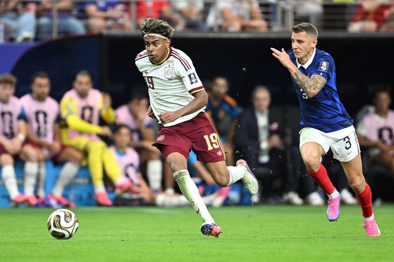 FIFA races to cash in on its hit tournament