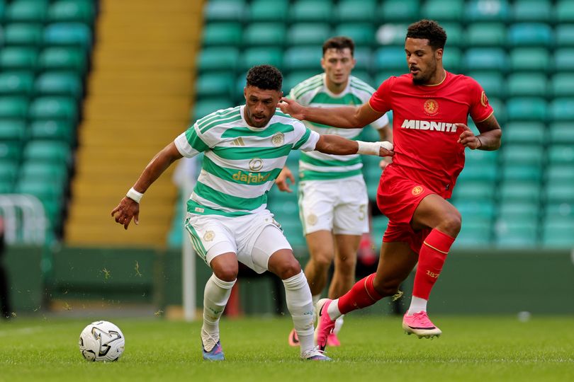 Middlesbrough new boy Myles Peart-Harris names his preferred position ...