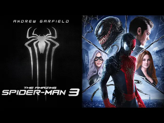 Sony's abandoned Spider-Man universe: What could have been