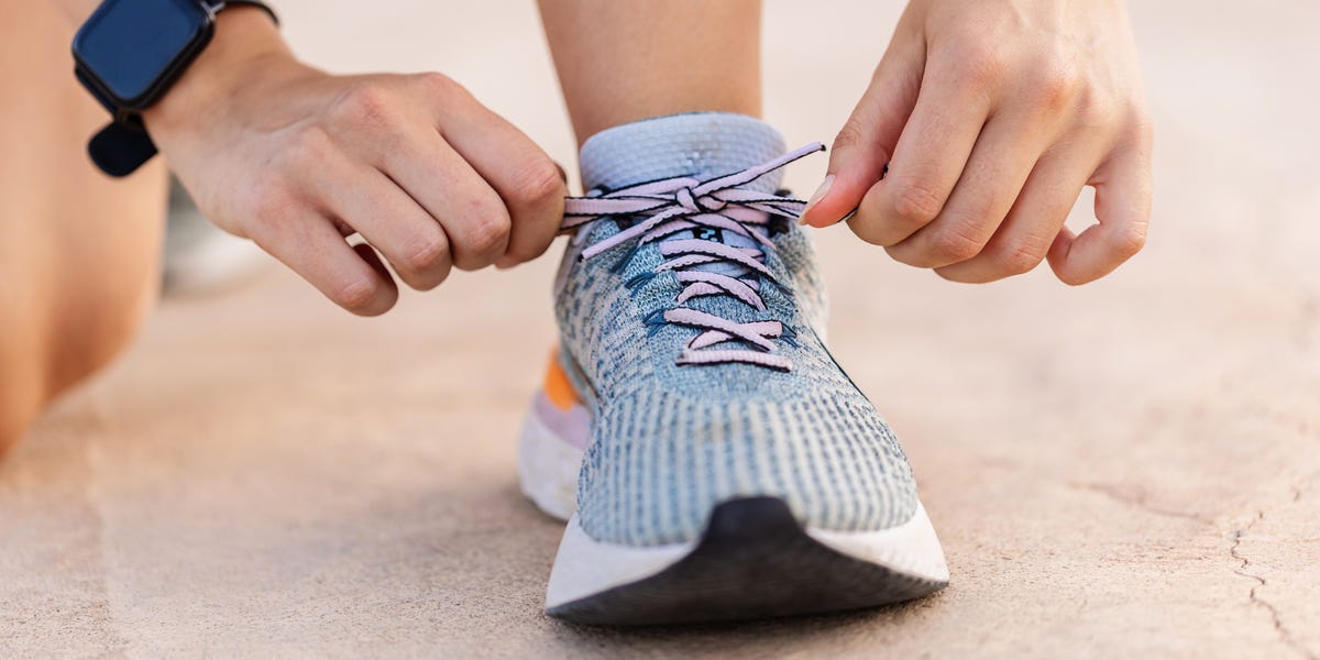 Study: Sit Less and Move More to Strengthen Bones