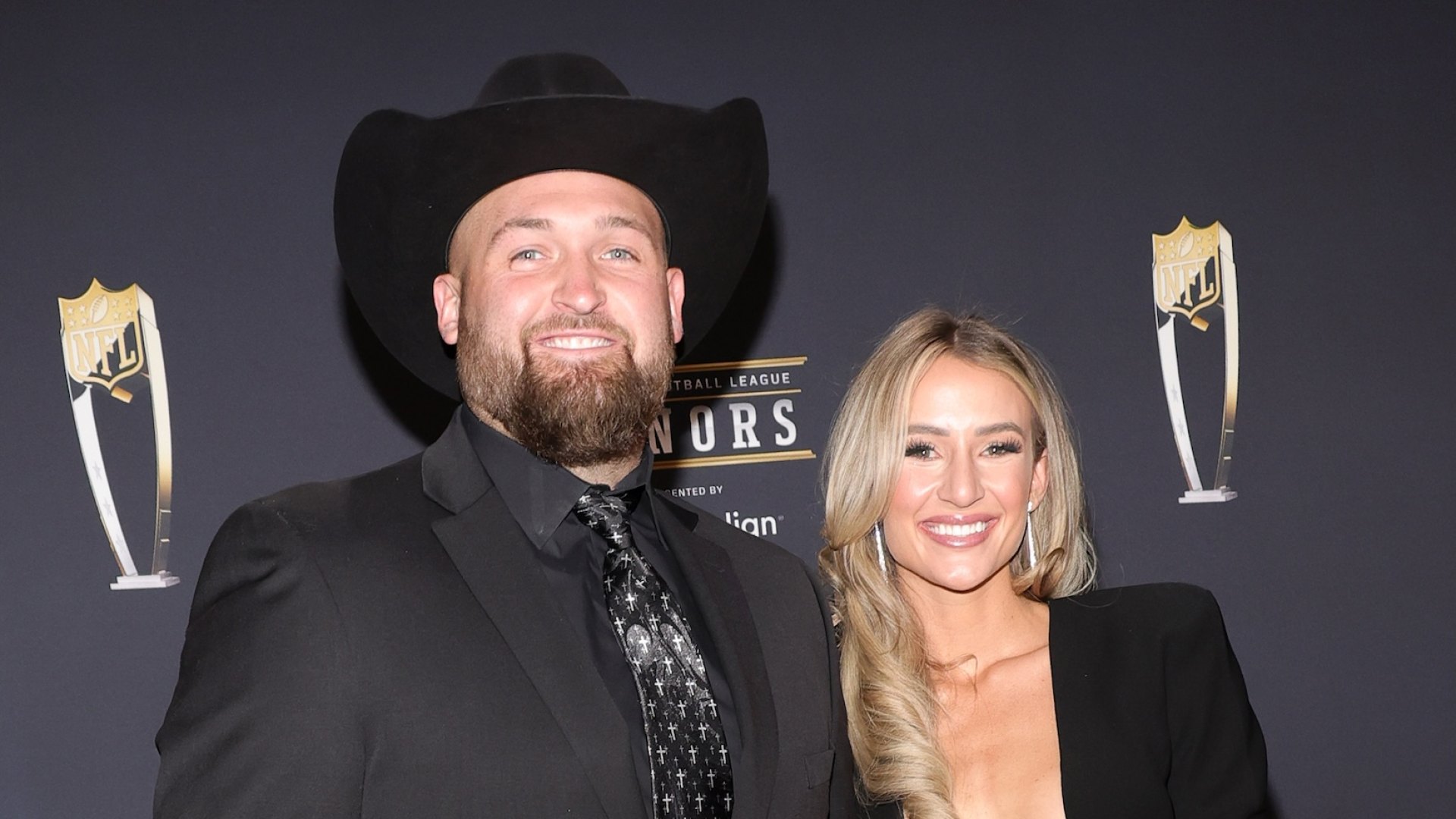 GettyImages-1464604555-Dalton-Risner-and-Wife-Whitney-Announce-2-Pregnancy-Losses.jpg