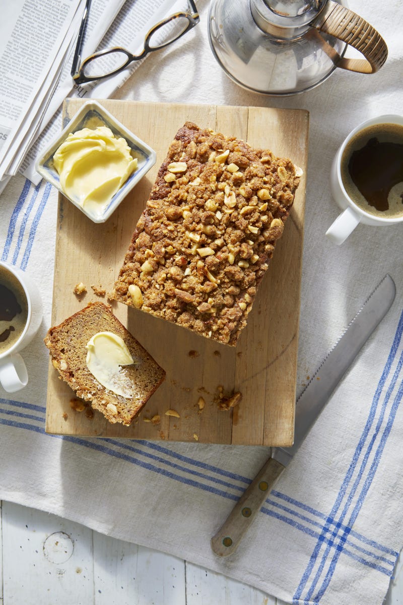 Don’t Throw Away Overripe Bananas—These 14 Recipes Make Them Taste Better Than Ever