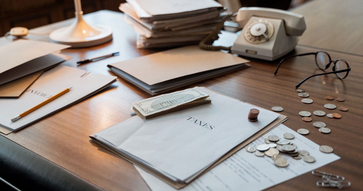 Little-known 401(k) rule is about to change how retirees pay taxes