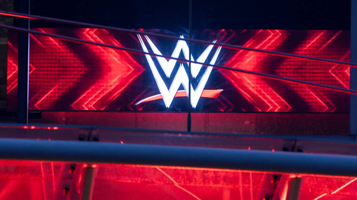 WWE Hall of Famer Jim Ross to undergo brain surgery on August 12 for ...