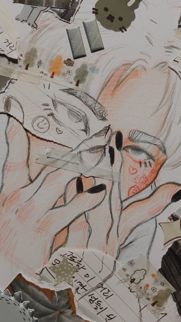 How fan art encourages artistic creativity