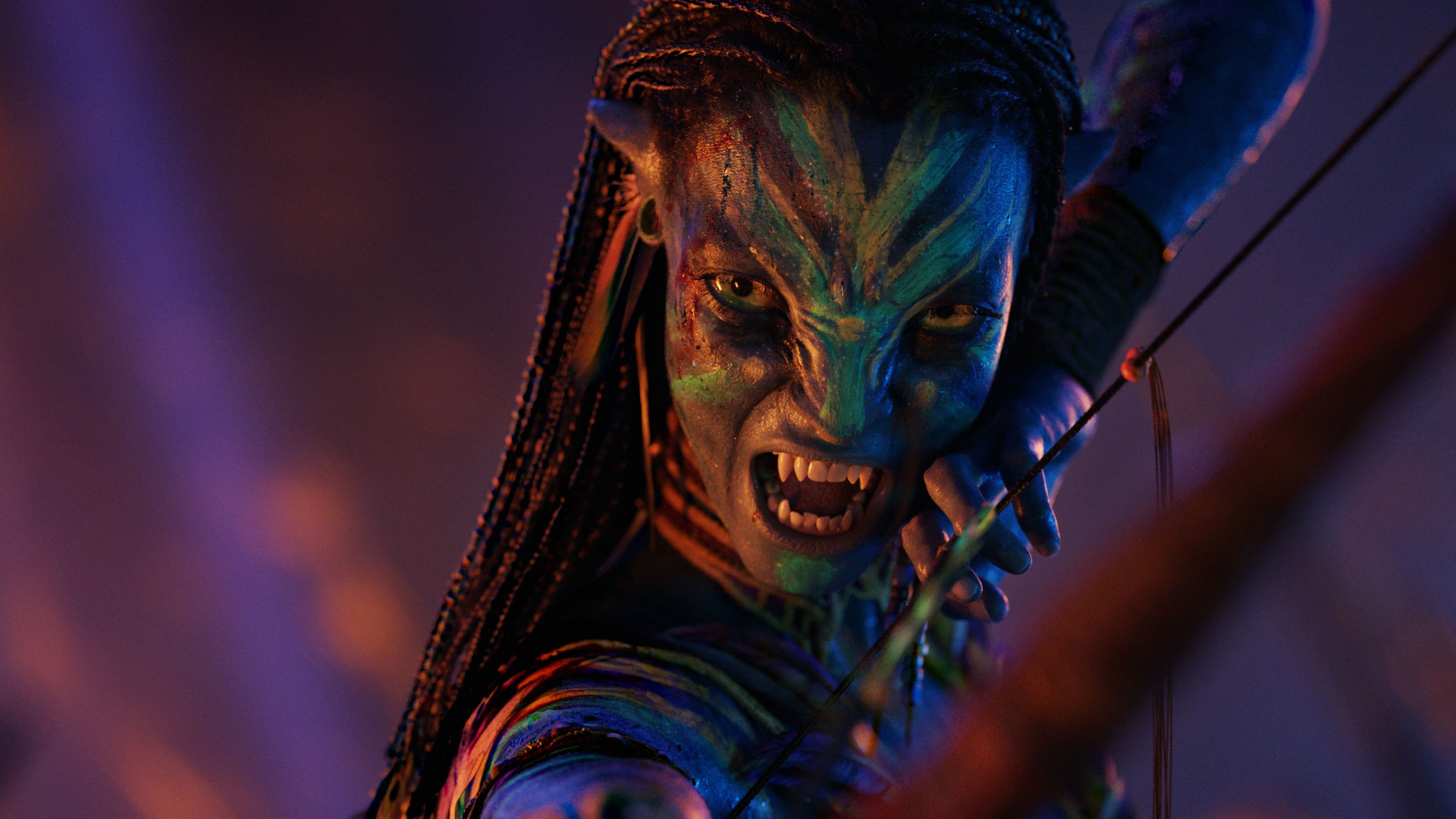 I Finally Watched Avatar: Fire And Ash, And I'm More Confused By The Reviews Than Ever