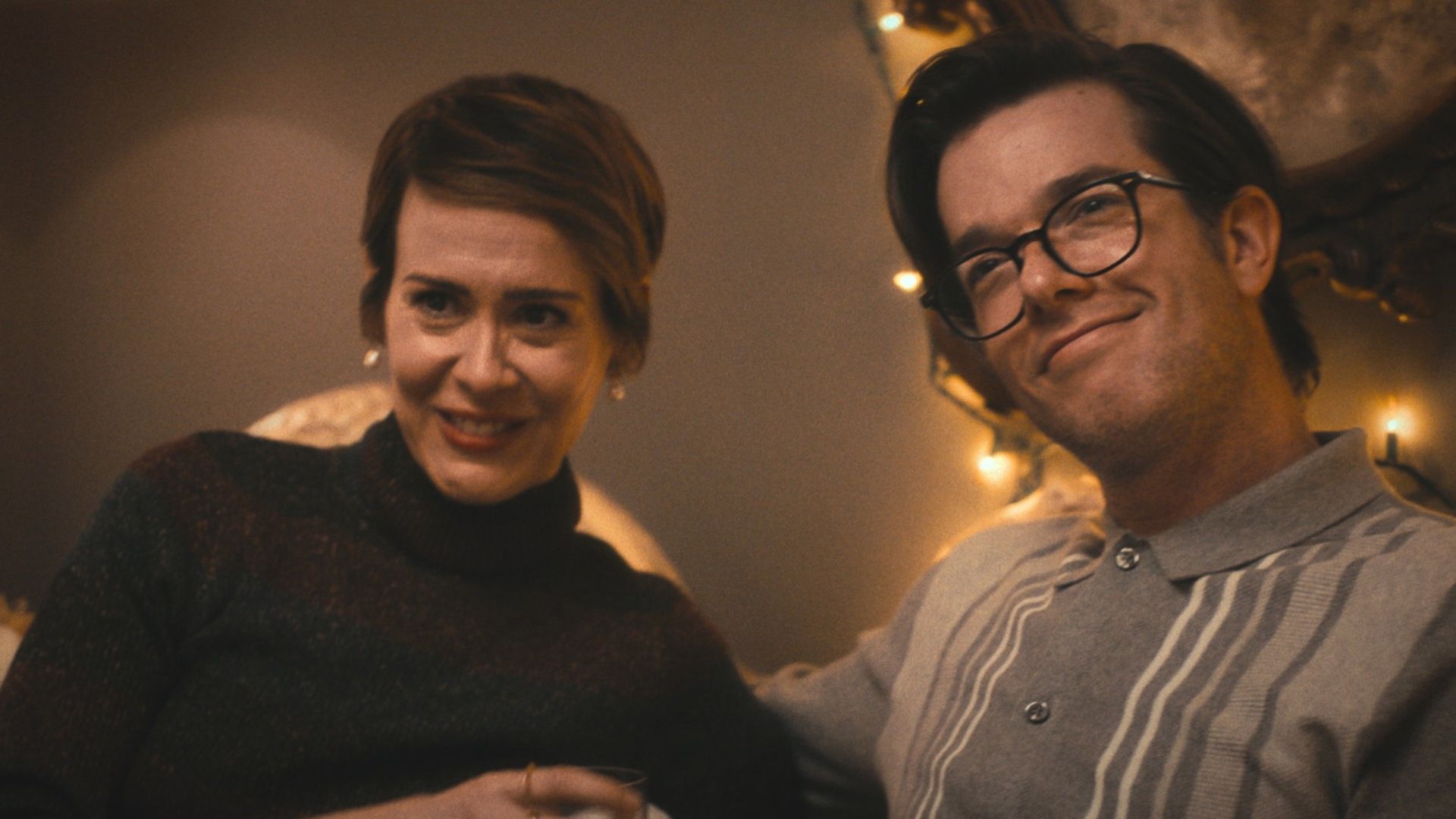 Hulu’s Masterpiece Smash Hit Deserves Its Rotten Tomatoes Score
