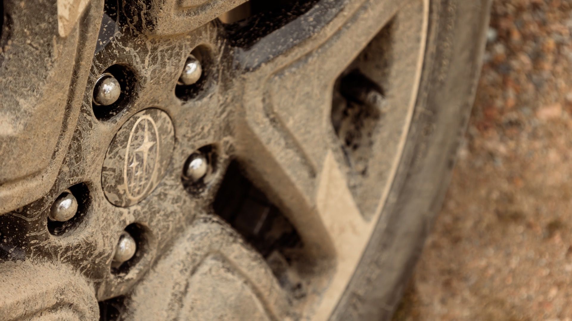 The Japanese SUV With Toyota Reliability And Real Adventure Capability