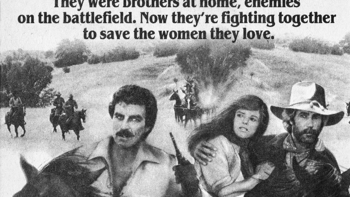 tv-guide-ads-for-cbs