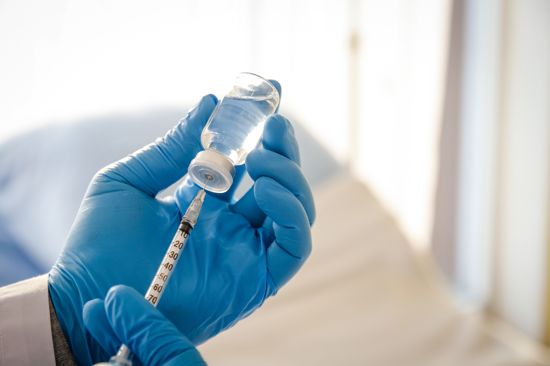 8 phương pháp phòng ngừa và phát hiện sớm bệnh do virus HPV