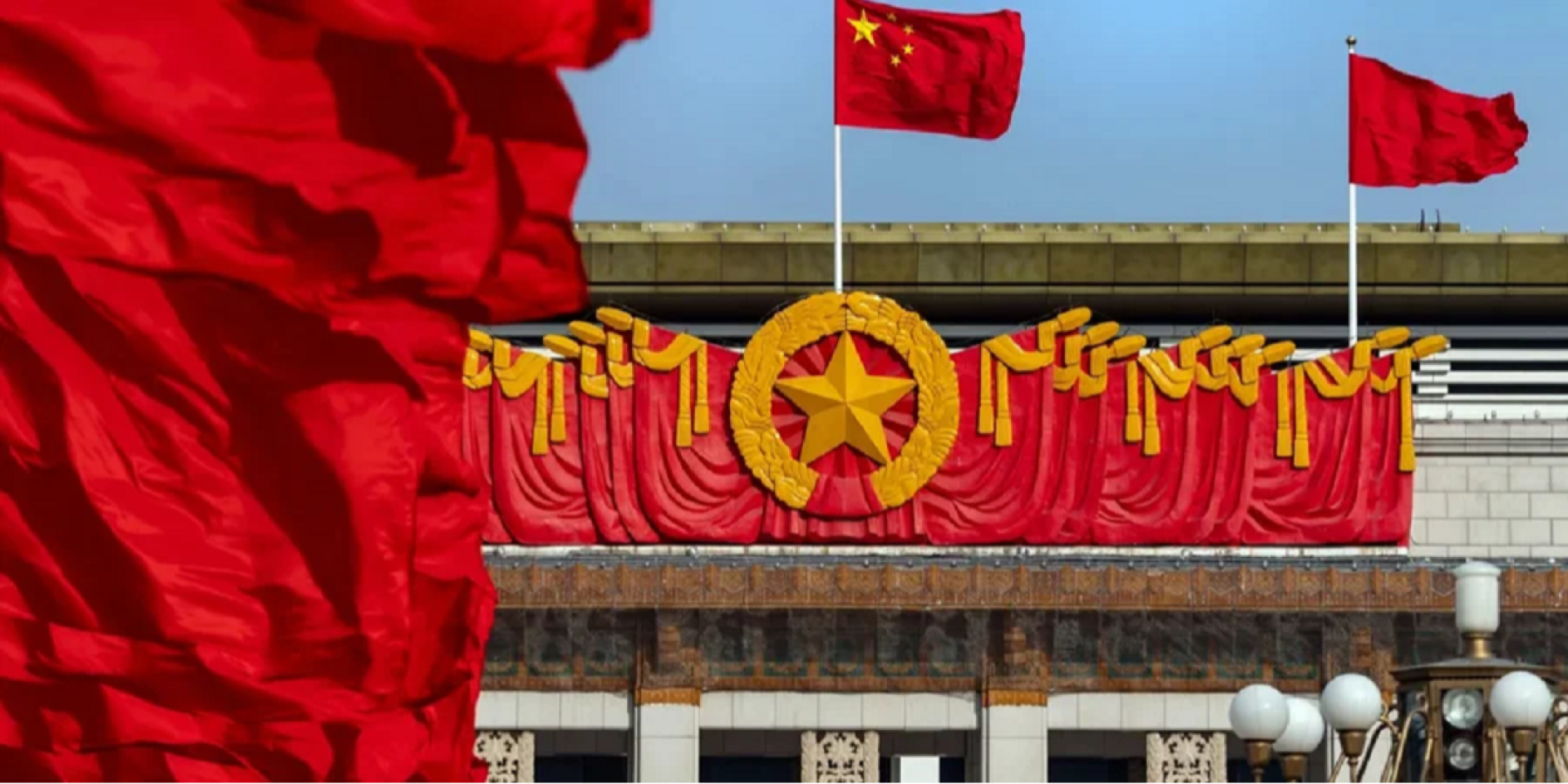 China secured the position of electric batteries top supplier in the first half of 2026