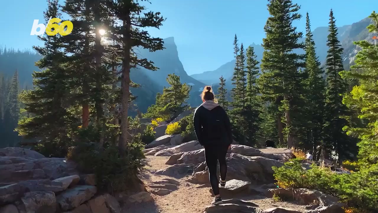 These are the travel destinations in the US that we all keep coming back to