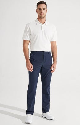 Some bestselling men's pants with over 6,000 reviews for under $40