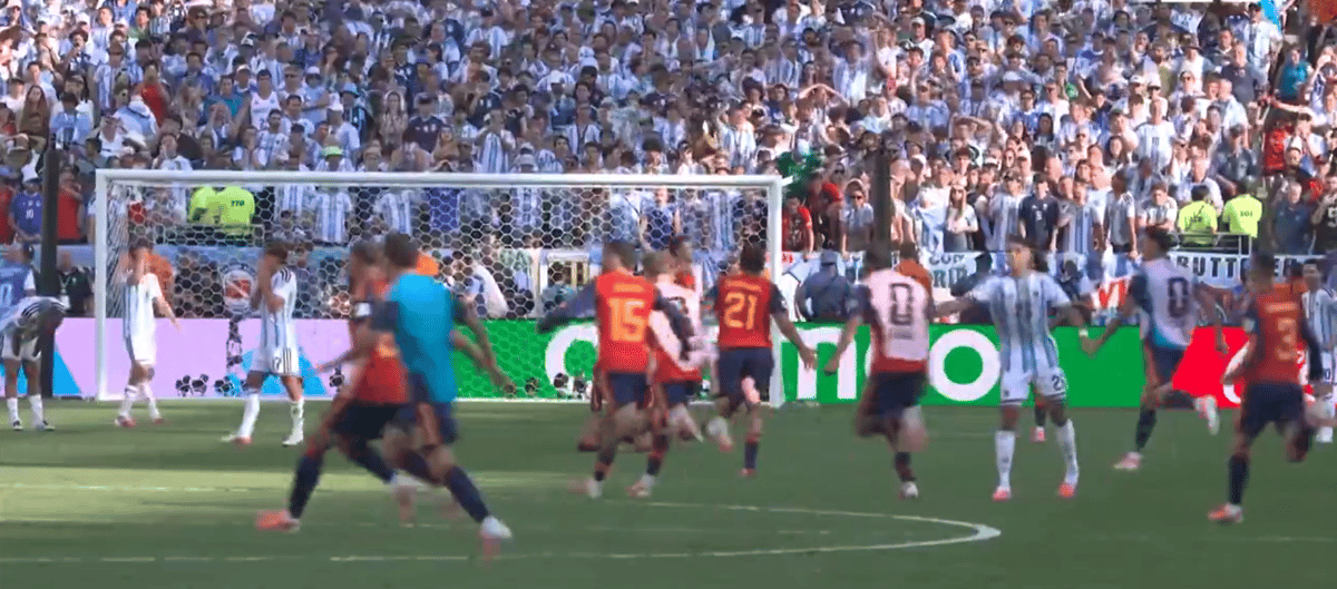 nahuelmolinarodripunchworldcupfinal