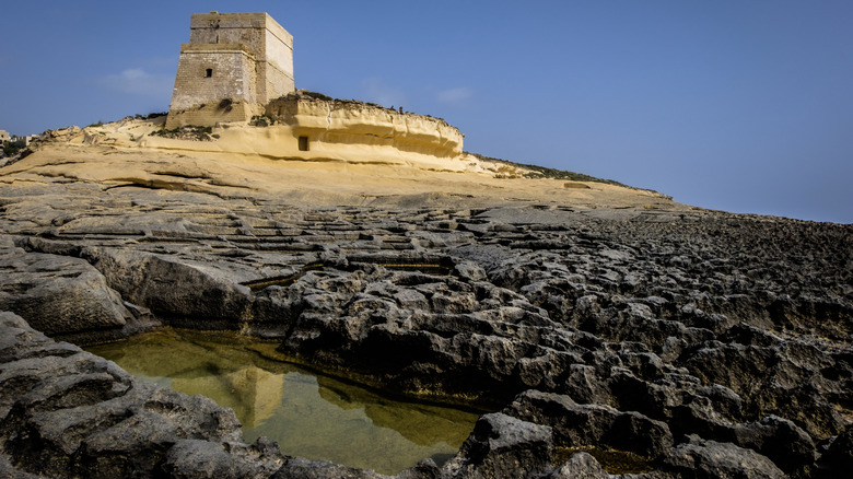 This Mediterranean coastal island filled with charming towns is an affordable retirement destination