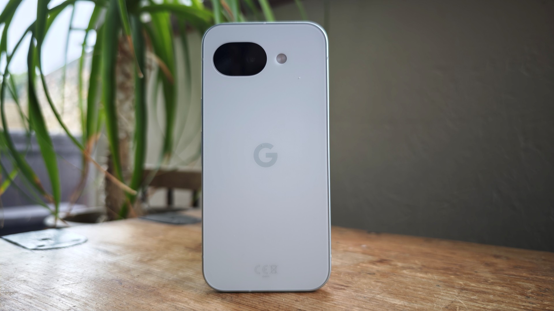Why the Pixel 11a is more exciting than Pixel 11
