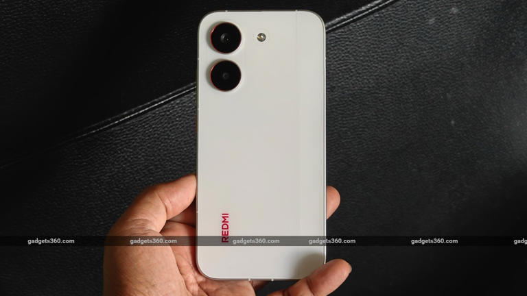 Amazon Great Indian Festival 2026: Best deals on Redmi and Xiaomi phones