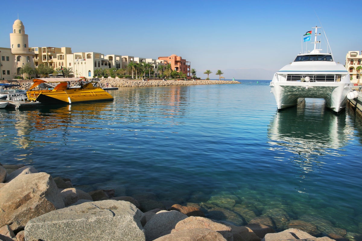is-it-safe-to-travel-to-jordan-latest-advice