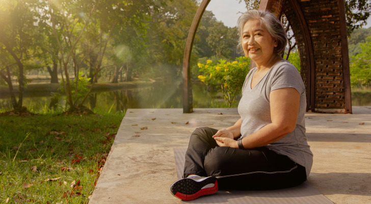 She retired at 50 in Mexico — costly lessons