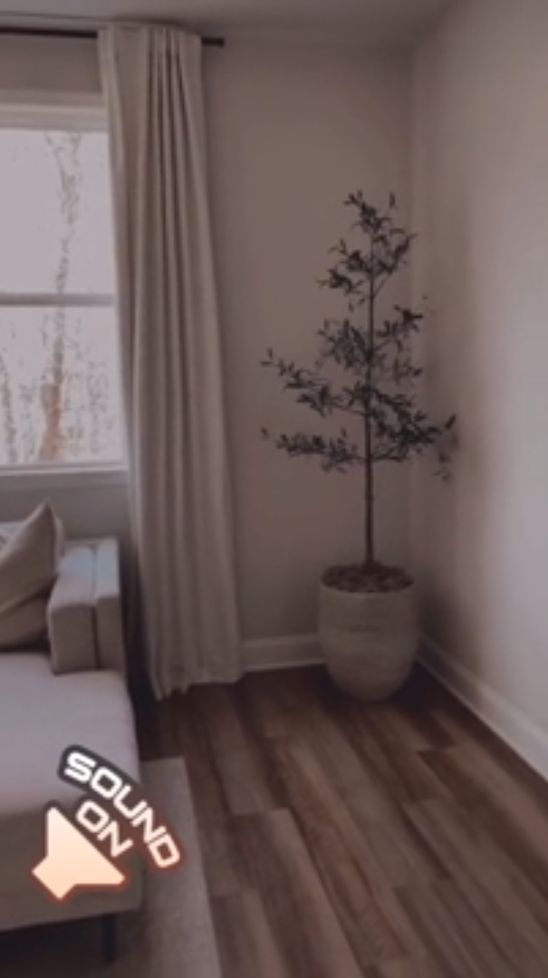 Dream home aesthetics interior design inspiration you’ll love