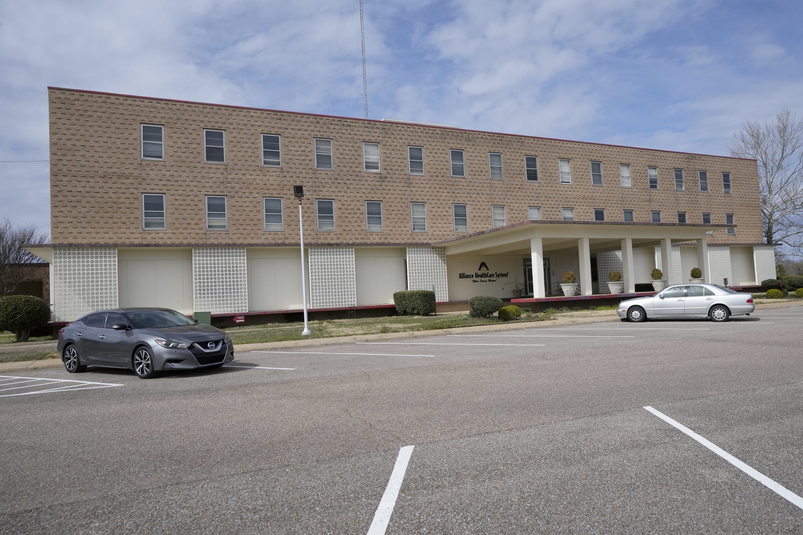 Questions remain on rural health transformation funds' effects on rural hospitals