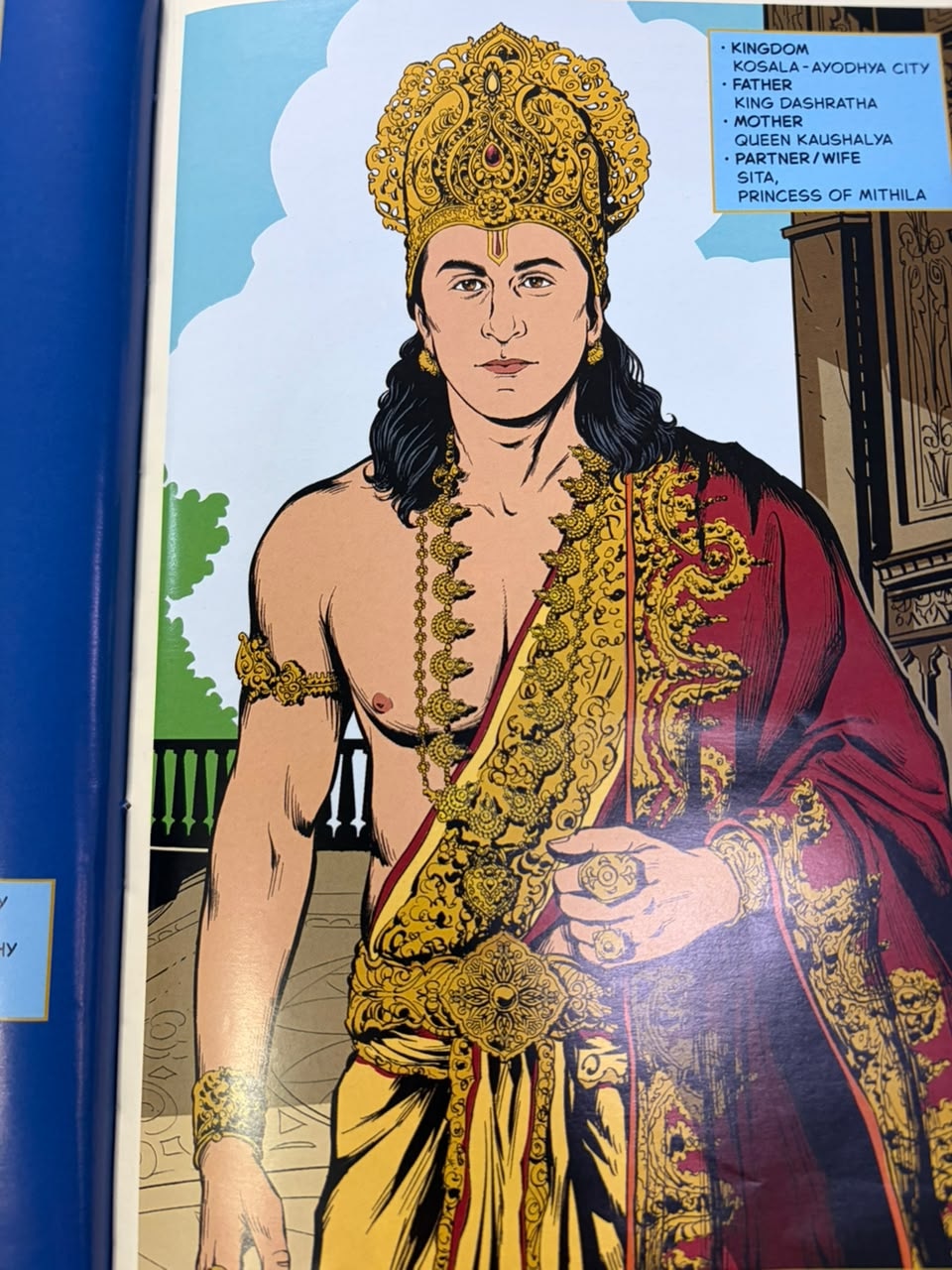 Who plays whom in Ramayana? Every actor and character in Nitesh Tiwari's epic